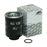 ������ ��������� AM Point ���. kc135d KC135D ����