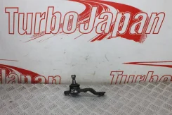 ����� ������� �������� ������ ������ Toyota Aristo 160/161; Soarer 40; Crown Majesta 171. Lexus GS2; SC430 4333039535 ����