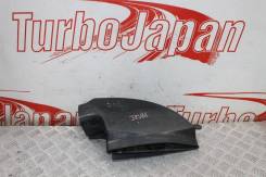 ��������������� 2JZ Toyota Aristo 160 161 Lexus GS 1775146110 1775146110 ����