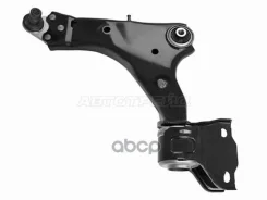 ����� �������� Land Rover Discovery Sport 14-19 (�����) HOSU ���. HSAC0018, ����� HSAC0018 ����