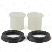 ������ ������������ ������ Jikiu ���. GSK22001 GSK22001 ����