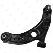����� �������� Daihatsu_Boon M312S/M700S (2006-2010 / 2016-�)/Sirion M30#/M311 (2005-2011)/Toyota_Pa Jikiu ���. ra21091l RA21091L ����