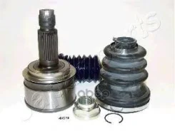 ��������� ��������, ��������� ��� ����� Japanparts ���. gi469 GI469 ����
