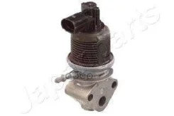 ������ ������������ �����. ����� Japanparts ���. EGR-0904 EGR0904 ����