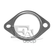 ��������� ������� �������, 2.2 Duratorq FA1 ���. 130960 130960 ����