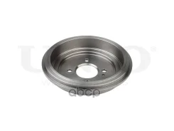 ������� ��������� ������ Kia Rio III, IV 11-, Hyundai Solaris IV 10- ���� RU �-CN. ��50. �.06628/24 UNIO ���. BRD-10024 BRD10024 ����