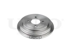 ������� ��������� ������� ��������� ������ Kia Rio III, IV 11-, Hyundai Solaris IV 10- BRD10024 BRD10024 ����