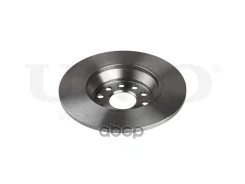 ���� ��������� ������ UNIO ���. BRD-20262 BRD20262 ����