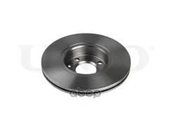 ���� ��������� �������� Renault Logan II 13-, Sandero II 14-, Mercedes-Benz Citan (415) 12- UNIO ���. BRD-20257 BRD20257 ����