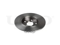 ���� ��������� ������ UNIO ���. BRD-20515 BRD20515 ����