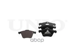 ������� ��������� ��������, �������� UNIO ���. BRP-20017 BRP20017 ����