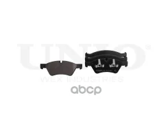 ������� ��������� ����. �������� Mercedes-Benz E-Class (211) 03-, GL-Class (X164) 06-, R-Class (251) UNIO ���. BRP-20103 BRP20103 ����
