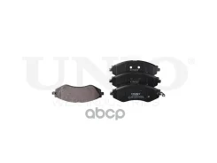 ������� ��������� ����. �������� Chevrolet Aveo (T200, T250, T255) 03-, Lacetti (J200) 04-, Daewoo Gen UNIO ���. BRP-20146 BRP20146 ����