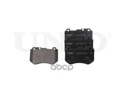 ������� ��������� ����. �������� Mercedes-Benz C-Class (205) 13- UNIO ���. BRP-20176 BRP20176 ����