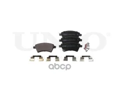 ������� ��������� ��������, �������� UNIO ���. BRP-20204 BRP20204 ����