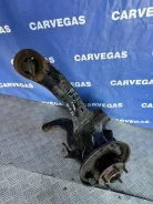 ����� ������ ������ Ford Focus II ���������� (2007�2011) 3M515A968FG ����