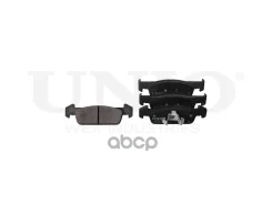 ������� ��������� ����. �������� Renault Logan II 13-, Sandero II 14-, Twingo III 14- UNIO ���. BRP-20299 BRP20299 ����
