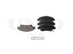 ������� ��������� ����. �������� UNIO ���. BRP-20324 BRP20324 ����