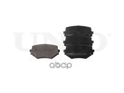 ������� ��������� ����. �������� Suzuki Grand Vitara (FT, HT) 98-, Vitara (ET, TA, TC) 94- UNIO ���. BRP-20376 BRP20376 ����