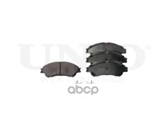 ������� ��������� ����. �������� Suzuki SX4 (JY) 13-, Vitara (LY) 15- UNIO ���. BRP-20452 BRP20452 ����