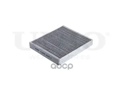 ������ �������� ��������. VW Polo IV, V 01-, Skoda Rapid (NH1, NH3) 12-, Fabia (6Y, NJ,5J) 99- UNIO ���. FLT40036P FLT40036P ����