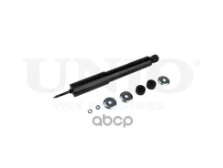 ����������� ������� �������� �������� Opel Monterey A 91-, Isuzu Trooper (UB) 92- UNIO ���. SAB-10420 SAB10420 ����