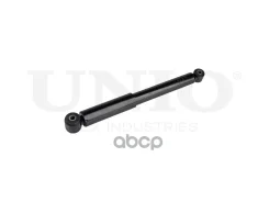 ����������� ������� ������ �������� UNIO ���. SAB-10425 SAB10425 ����