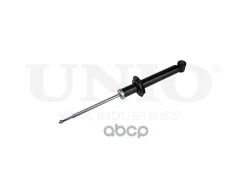 ����������� ������� ������ �������� UNIO ���. SAB-10422 SAB10422 ����