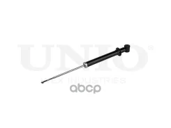 ����������� ������� ������ �������� Opel Vectra B 95- UNIO ���. SAB-10452 SAB10452 ����