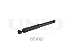 ����������� ������� ������ �������� UNIO ���. SAB-10483 SAB10483 ����