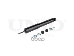 ����������� ������� �������� �������� Hyundai H-1 97- UNIO ���. SAB-10481 SAB10481 ����