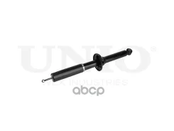 ����������� ������� ������ �������� UNIO ���. SAB-10480 SAB10480 ����