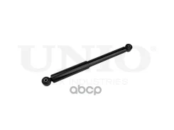 ����������� ������� ������ �������� UNIO ���. SAB-10503 SAB10503 ����