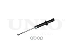����������� ������� ������ �������� Toyota Corolla (E120) 01- ���� RU �-CN. ��50. �.06628/24 UNIO ���. SAB-10544 SAB10544 ����