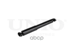 ����������� ������� ������ �������� Mazda 6 02- UNIO ���. SAB-10547 UNIO ���. SAB-10547 SAB10547 ����