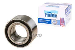 ��������� ������� �������� Finwhale ���. HB770 HB770 ����