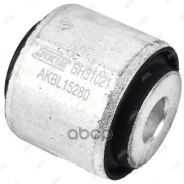 ����������� ������ �������� | ��� ��� | Jikiu ���. BH31021 BH31021 ����