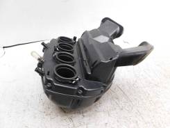 ������ ���������� ������� Suzuki GSX-S1000F GT79B ����