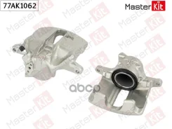 ������� ��������� MasterKit ���. 77AK1062 77AK1062 ����