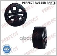 ������� ��������� ��������� Perfect (��������� 1 ��) Perfect ���. TO17REVO TO17REVO ����