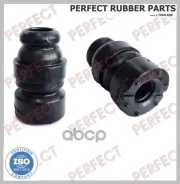 �������� ��������� ������������ Perfect (��������� 1 ��) Perfect ���. TO57ACV50F TO57ACV50F ����