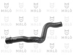 �������� ��������� Astra G 1 4-1 6 Malo ���. 280181a 280181A ����