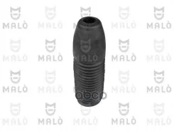 ������� ������������ Daewoo Nubira 97- Malo ���. 50727 50727 ����
