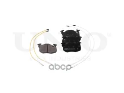 ������� ��������� ����. �������� � �������� Renault Megane 96-, Mercedes-Benz Vito (W639) 10-, Citro UNIO ���. BRP-20206 BRP20206 ����