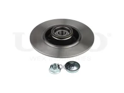 ���� ��������� UNIO ���. BRD-20318 BRD20318 ����