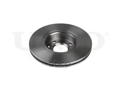���� ��������� UNIO ���. BRD-20257 BRD20257 ����