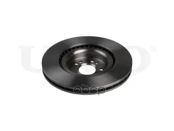 ���� ��������� UNIO ���. BRD-20565 BRD20565 ����