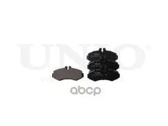 ������� ��������� �������� �������� UNIO ���. BRP-20011 BRP20011 ����