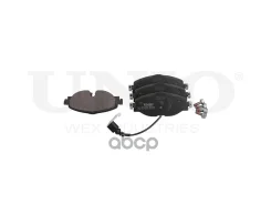 ������� ��������� �������� �������� UNIO ���. BRP-20027 BRP20027 ����
