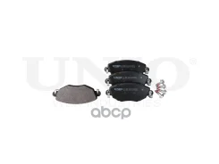 ������� ��������� �������� �������� UNIO ���. BRP-20218 BRP20218 ����